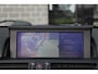 BMW Z4 Roadster sDrive35is / M Sport / 340 PK / 19" Velgen