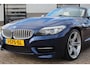 BMW Z4 Roadster sDrive35is / M Sport / 340 PK / 19" Velgen