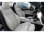 BMW Z4 Roadster sDrive35is / M Sport / 340 PK / 19" Velgen