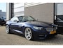 BMW Z4 Roadster sDrive35is / M Sport / 340 PK / 19" Velgen