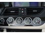 BMW Z4 Roadster sDrive35is / M Sport / 340 PK / 19" Velgen