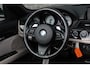 BMW Z4 Roadster sDrive35is / M Sport / 340 PK / 19" Velgen