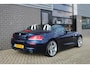 BMW Z4 Roadster sDrive35is / M Sport / 340 PK / 19" Velgen