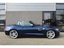 BMW Z4 Roadster sDrive35is / M Sport / 340 PK / 19" Velgen