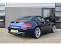 BMW Z4 Roadster sDrive35is / M Sport / 340 PK / 19" Velgen