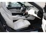 BMW Z4 Roadster sDrive35is / M Sport / 340 PK / 19" Velgen