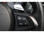 BMW Z4 Roadster sDrive35is / M Sport / 340 PK / 19" Velgen