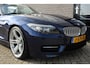BMW Z4 Roadster sDrive35is / M Sport / 340 PK / 19" Velgen