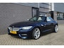 BMW Z4 Roadster sDrive35is / M Sport / 340 PK / 19" Velgen