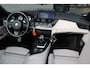 BMW Z4 Roadster sDrive35is / M Sport / 340 PK / 19" Velgen