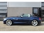 BMW Z4 Roadster sDrive35is / M Sport / 340 PK / 19" Velgen