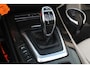 BMW Z4 Roadster sDrive35is / M Sport / 340 PK / 19" Velgen