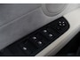 BMW Z4 Roadster sDrive35is / M Sport / 340 PK / 19" Velgen