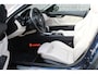 BMW Z4 Roadster sDrive35is / M Sport / 340 PK / 19" Velgen