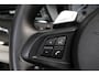 BMW Z4 Roadster sDrive35is / M Sport / 340 PK / 19" Velgen