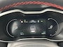 MG ZS MG EV EV Standard Range Luxury 50 kWh MG ZS EV Standard Range Luxury 50 kWh | WLTP 320KM | Panorama/Schuif-Kantel Dak | 17'LMV | ACC | ECC | 360° Cam | Navigatie | DAB | BTW AUTO | DEMO |