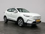 MG ZS MG EV EV Standard Range Luxury 50 kWh MG ZS EV Standard Range Luxury 50 kWh | WLTP 320KM | Panorama/Schuif-Kantel Dak | 17'LMV | ACC | ECC | 360° Cam | Navigatie | DAB | BTW AUTO | DEMO |