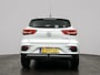 MG ZS MG EV EV Standard Range Luxury 50 kWh MG ZS EV Standard Range Luxury 50 kWh | WLTP 320KM | Panorama/Schuif-Kantel Dak | 17'LMV | ACC | ECC | 360° Cam | Navigatie | DAB | BTW AUTO | DEMO |