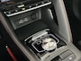 MG ZS MG EV EV Standard Range Luxury 50 kWh MG ZS EV Standard Range Luxury 50 kWh | WLTP 320KM | Panorama/Schuif-Kantel Dak | 17'LMV | ACC | ECC | 360° Cam | Navigatie | DAB | BTW AUTO | DEMO |