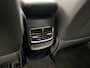 MG ZS MG EV EV Standard Range Luxury 50 kWh MG ZS EV Standard Range Luxury 50 kWh | WLTP 320KM | Panorama/Schuif-Kantel Dak | 17'LMV | ACC | ECC | 360° Cam | Navigatie | DAB | BTW AUTO | DEMO |