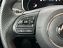 MG ZS MG EV EV Standard Range Luxury 50 kWh MG ZS EV Standard Range Luxury 50 kWh | WLTP 320KM | Panorama/Schuif-Kantel Dak | 17'LMV | ACC | ECC | 360° Cam | Navigatie | DAB | BTW AUTO | DEMO |