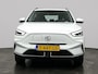 MG ZS MG EV EV Standard Range Luxury 50 kWh MG ZS EV Standard Range Luxury 50 kWh | WLTP 320KM | Panorama/Schuif-Kantel Dak | 17'LMV | ACC | ECC | 360° Cam | Navigatie | DAB | BTW AUTO | DEMO |