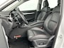 MG ZS MG EV EV Standard Range Luxury 50 kWh MG ZS EV Standard Range Luxury 50 kWh | WLTP 320KM | Panorama/Schuif-Kantel Dak | 17'LMV | ACC | ECC | 360° Cam | Navigatie | DAB | BTW AUTO | DEMO |