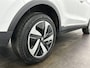 MG ZS MG EV EV Standard Range Luxury 50 kWh MG ZS EV Standard Range Luxury 50 kWh | WLTP 320KM | Panorama/Schuif-Kantel Dak | 17'LMV | ACC | ECC | 360° Cam | Navigatie | DAB | BTW AUTO | DEMO |