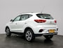 MG ZS MG EV EV Standard Range Luxury 50 kWh MG ZS EV Standard Range Luxury 50 kWh | WLTP 320KM | Panorama/Schuif-Kantel Dak | 17'LMV | ACC | ECC | 360° Cam | Navigatie | DAB | BTW AUTO | DEMO |
