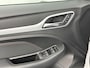 MG ZS MG EV EV Standard Range Luxury 50 kWh MG ZS EV Standard Range Luxury 50 kWh | WLTP 320KM | Panorama/Schuif-Kantel Dak | 17'LMV | ACC | ECC | 360° Cam | Navigatie | DAB | BTW AUTO | DEMO |