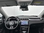 MG ZS MG EV EV Standard Range Luxury 50 kWh MG ZS EV Standard Range Luxury 50 kWh | WLTP 320KM | Panorama/Schuif-Kantel Dak | 17'LMV | ACC | ECC | 360° Cam | Navigatie | DAB | BTW AUTO | DEMO |