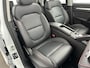 MG ZS MG EV EV Standard Range Luxury 50 kWh MG ZS EV Standard Range Luxury 50 kWh | WLTP 320KM | Panorama/Schuif-Kantel Dak | 17'LMV | ACC | ECC | 360° Cam | Navigatie | DAB | BTW AUTO | DEMO |