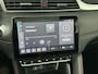 MG ZS MG EV EV Standard Range Luxury 50 kWh MG ZS EV Standard Range Luxury 50 kWh | WLTP 320KM | Panorama/Schuif-Kantel Dak | 17'LMV | ACC | ECC | 360° Cam | Navigatie | DAB | BTW AUTO | DEMO |