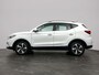 MG ZS MG EV EV Standard Range Luxury 50 kWh MG ZS EV Standard Range Luxury 50 kWh | WLTP 320KM | Panorama/Schuif-Kantel Dak | 17'LMV | ACC | ECC | 360° Cam | Navigatie | DAB | BTW AUTO | DEMO |
