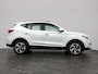 MG ZS MG EV EV Standard Range Luxury 50 kWh MG ZS EV Standard Range Luxury 50 kWh | WLTP 320KM | Panorama/Schuif-Kantel Dak | 17'LMV | ACC | ECC | 360° Cam | Navigatie | DAB | BTW AUTO | DEMO |