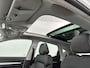 MG ZS MG EV EV Standard Range Luxury 50 kWh MG ZS EV Standard Range Luxury 50 kWh | WLTP 320KM | Panorama/Schuif-Kantel Dak | 17'LMV | ACC | ECC | 360° Cam | Navigatie | DAB | BTW AUTO | DEMO |
