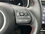 MG ZS MG EV EV Standard Range Luxury 50 kWh MG ZS EV Standard Range Luxury 50 kWh | WLTP 320KM | Panorama/Schuif-Kantel Dak | 17'LMV | ACC | ECC | 360° Cam | Navigatie | DAB | BTW AUTO | DEMO |