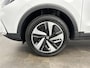 MG ZS MG EV EV Standard Range Luxury 50 kWh MG ZS EV Standard Range Luxury 50 kWh | WLTP 320KM | Panorama/Schuif-Kantel Dak | 17'LMV | ACC | ECC | 360° Cam | Navigatie | DAB | BTW AUTO | DEMO |