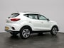 MG ZS MG EV EV Standard Range Luxury 50 kWh MG ZS EV Standard Range Luxury 50 kWh | WLTP 320KM | Panorama/Schuif-Kantel Dak | 17'LMV | ACC | ECC | 360° Cam | Navigatie | DAB | BTW AUTO | DEMO |
