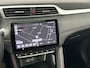 MG ZS MG EV EV Standard Range Luxury 50 kWh MG ZS EV Standard Range Luxury 50 kWh | WLTP 320KM | Panorama/Schuif-Kantel Dak | 17'LMV | ACC | ECC | 360° Cam | Navigatie | DAB | BTW AUTO | DEMO |