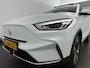 MG ZS MG EV EV Standard Range Luxury 50 kWh MG ZS EV Standard Range Luxury 50 kWh | WLTP 320KM | Panorama/Schuif-Kantel Dak | 17'LMV | ACC | ECC | 360° Cam | Navigatie | DAB | BTW AUTO | DEMO |