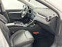 MG ZS MG EV EV Standard Range Luxury 50 kWh MG ZS EV Standard Range Luxury 50 kWh | WLTP 320KM | Panorama/Schuif-Kantel Dak | 17'LMV | ACC | ECC | 360° Cam | Navigatie | DAB | BTW AUTO | DEMO |