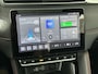 MG ZS MG EV EV Standard Range Luxury 50 kWh MG ZS EV Standard Range Luxury 50 kWh | WLTP 320KM | Panorama/Schuif-Kantel Dak | 17'LMV | ACC | ECC | 360° Cam | Navigatie | DAB | BTW AUTO | DEMO |