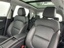 MG ZS MG EV EV Standard Range Luxury 50 kWh MG ZS EV Standard Range Luxury 50 kWh | WLTP 320KM | Panorama/Schuif-Kantel Dak | 17'LMV | ACC | ECC | 360° Cam | Navigatie | DAB | BTW AUTO | DEMO |