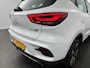 MG ZS MG EV EV Standard Range Luxury 50 kWh MG ZS EV Standard Range Luxury 50 kWh | WLTP 320KM | Panorama/Schuif-Kantel Dak | 17'LMV | ACC | ECC | 360° Cam | Navigatie | DAB | BTW AUTO | DEMO |