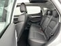 MG ZS MG EV EV Standard Range Luxury 50 kWh MG ZS EV Standard Range Luxury 50 kWh | WLTP 320KM | Panorama/Schuif-Kantel Dak | 17'LMV | ACC | ECC | 360° Cam | Navigatie | DAB | BTW AUTO | DEMO |
