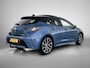 Toyota Corolla 1.8 Hybrid Executive | Premium uitvoering | Ultiem genieten middels het panoramisch dak |
