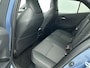 Toyota Corolla 1.8 Hybrid Executive | Premium uitvoering | Ultiem genieten middels het panoramisch dak |