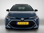 Toyota Corolla 1.8 Hybrid Executive | Premium uitvoering | Ultiem genieten middels het panoramisch dak |