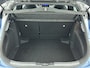 Toyota Corolla 1.8 Hybrid Executive | Premium uitvoering | Ultiem genieten middels het panoramisch dak |